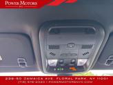 Thumbnail of 2024 Stellar Black Metallic Cadillac XT6