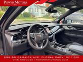 Thumbnail of 2024 Stellar Black Metallic Cadillac XT6