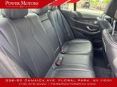 Thumbnail of 2018 designo Cardinal Red Metallic Mercedes-Benz E-Class