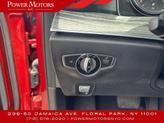 Thumbnail of 2018 designo Cardinal Red Metallic Mercedes-Benz E-Class