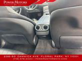 Thumbnail of 2018 designo Cardinal Red Metallic Mercedes-Benz E-Class