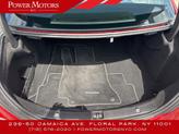 Thumbnail of 2018 designo Cardinal Red Metallic Mercedes-Benz E-Class