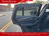 Thumbnail of 2022 Gray BMW X4