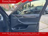 Thumbnail of 2022 Gray BMW X4