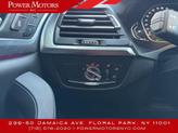 Thumbnail of 2022 Gray BMW X4