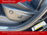 Thumbnail of 2020 Diamond Black Crystal Pearlcoat Jeep Grand Cherokee