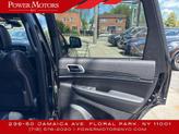 Thumbnail of 2020 Diamond Black Crystal Pearlcoat Jeep Grand Cherokee
