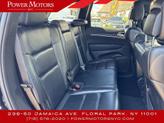 Thumbnail of 2020 Diamond Black Crystal Pearlcoat Jeep Grand Cherokee