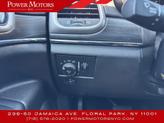 Thumbnail of 2020 Diamond Black Crystal Pearlcoat Jeep Grand Cherokee