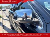 Thumbnail of 2020 Diamond Black Crystal Pearlcoat Jeep Grand Cherokee