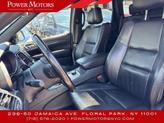 Thumbnail of 2020 Diamond Black Crystal Pearlcoat Jeep Grand Cherokee