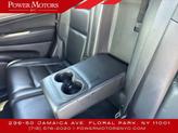 Thumbnail of 2020 Diamond Black Crystal Pearlcoat Jeep Grand Cherokee