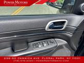 Thumbnail of 2020 Diamond Black Crystal Pearlcoat Jeep Grand Cherokee