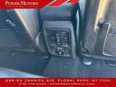Thumbnail of 2020 Diamond Black Crystal Pearlcoat Jeep Grand Cherokee