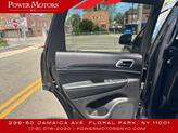 Thumbnail of 2020 Diamond Black Crystal Pearlcoat Jeep Grand Cherokee