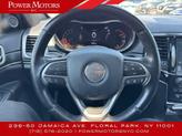 Thumbnail of 2020 Diamond Black Crystal Pearlcoat Jeep Grand Cherokee