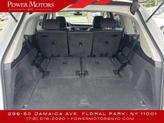 Thumbnail of 2023 Mythos Black Metallic Audi Q7