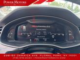 Thumbnail of 2023 Mythos Black Metallic Audi Q7