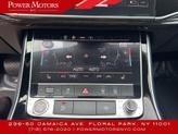 Thumbnail of 2023 Mythos Black Metallic Audi Q7