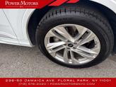 Thumbnail of 2023 Mythos Black Metallic Audi Q7