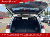 Thumbnail of 2023 Serenity White Pearl Hyundai SANTA FE