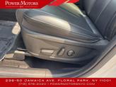 Thumbnail of 2023 Serenity White Pearl Hyundai SANTA FE
