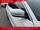 Thumbnail of 2020 Alpine White BMW 330