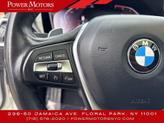 Thumbnail of 2020 Alpine White BMW 330