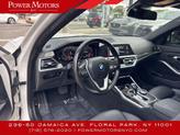 Thumbnail of 2020 Alpine White BMW 330