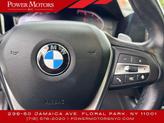 Thumbnail of 2020 Alpine White BMW 330