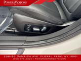 Thumbnail of 2020 Alpine White BMW 330