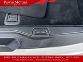 Thumbnail of 2023 Phytonic Blue Metallic BMW X5 PHEV