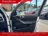 Thumbnail of 2023 Phytonic Blue Metallic BMW X5 PHEV