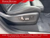 Thumbnail of 2023 Phytonic Blue Metallic BMW X5 PHEV