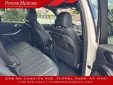 Thumbnail of 2023 Phytonic Blue Metallic BMW X5 PHEV