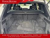 Thumbnail of 2023 Phytonic Blue Metallic BMW X5 PHEV