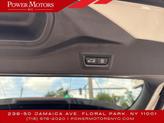 Thumbnail of 2023 Phytonic Blue Metallic BMW X5 PHEV