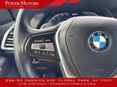 Thumbnail of 2023 Phytonic Blue Metallic BMW X5 PHEV