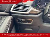 Thumbnail of 2023 Phytonic Blue Metallic BMW X5 PHEV