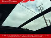 Thumbnail of 2023 Phytonic Blue Metallic BMW X5 PHEV