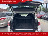 Thumbnail of 2023 Phytonic Blue Metallic BMW X5 PHEV