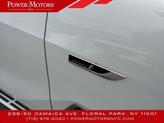 Thumbnail of 2023 Phytonic Blue Metallic BMW X5 PHEV