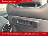 Thumbnail of 2023 Phytonic Blue Metallic BMW X5 PHEV