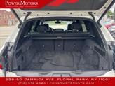 Thumbnail of 2023 Phytonic Blue Metallic BMW X5 PHEV