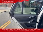 Thumbnail of 2023 Phytonic Blue Metallic BMW X5 PHEV