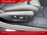 Thumbnail of 2024 Black BMW 530