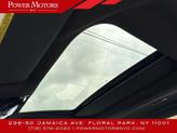 Thumbnail of 2024 Black BMW 530