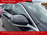 Thumbnail of 2024 Black BMW 530