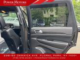 Thumbnail of 2020 Diamond Black Crystal Pearlcoat Jeep Grand Cherokee