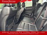 Thumbnail of 2020 Diamond Black Crystal Pearlcoat Jeep Grand Cherokee